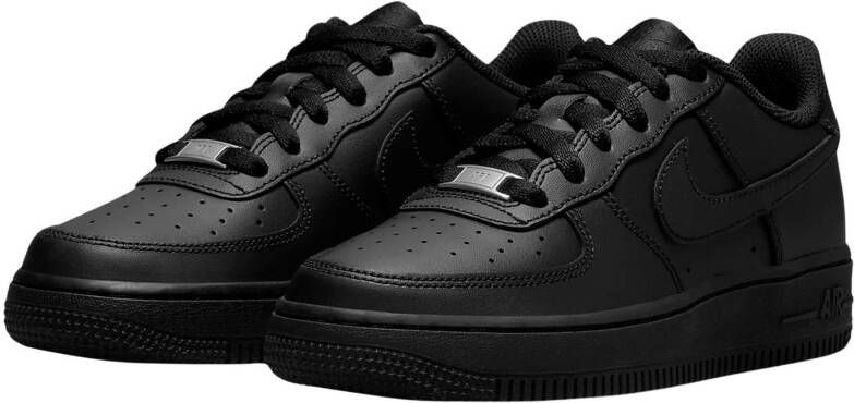 Nike Air Force 1 Low LE Sneakers Junior