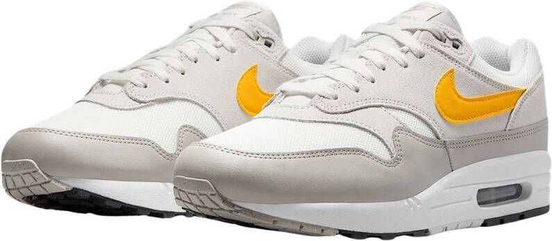 Nike Air Max 1 Essential Sneakers Heren