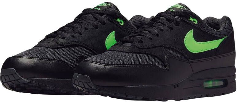 Nike Air Max 1 Essential Sneakers Heren