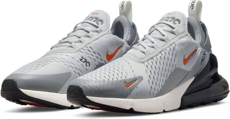 Nike Air Max 270 Sneakers Heren