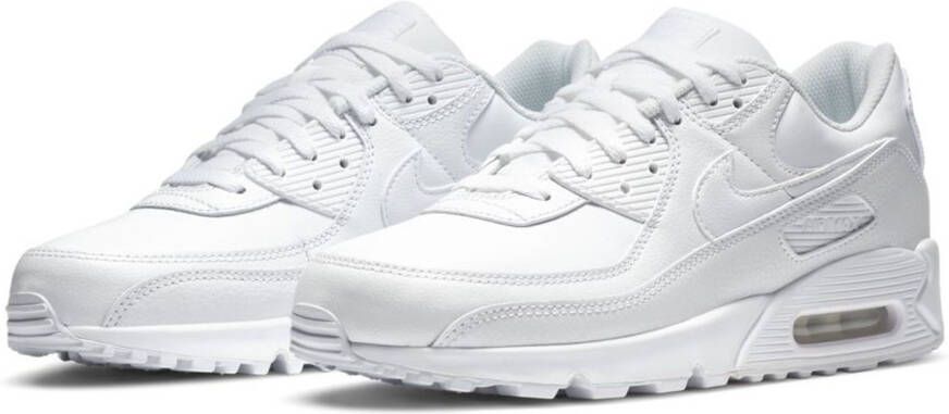 Nike Air Max 90 LTR Sneakers Heren