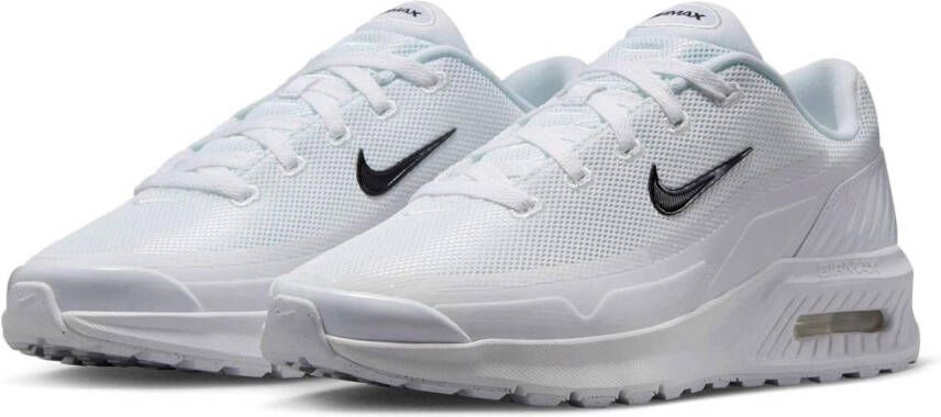 Nike Air Max Bia Sneakers Dames