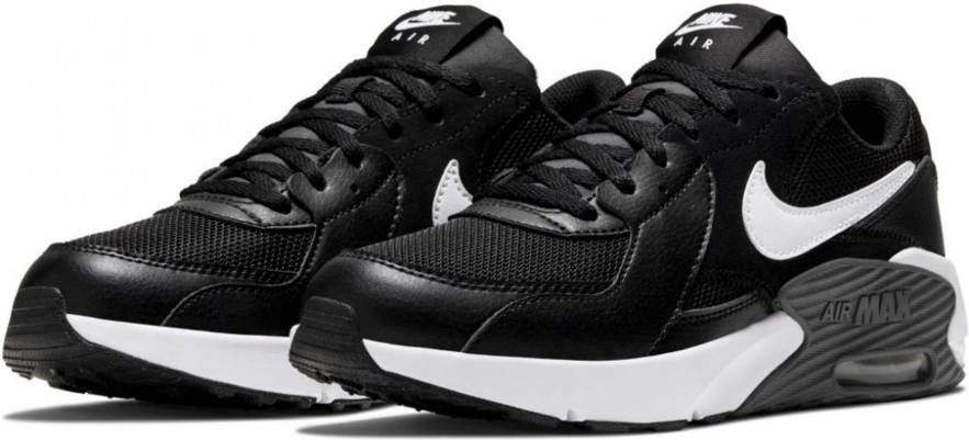 Nike Air Max Excee (GS) Sneaker Junior