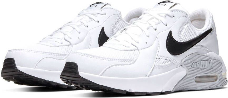 Nike Air Max Excee Sneaker Heren