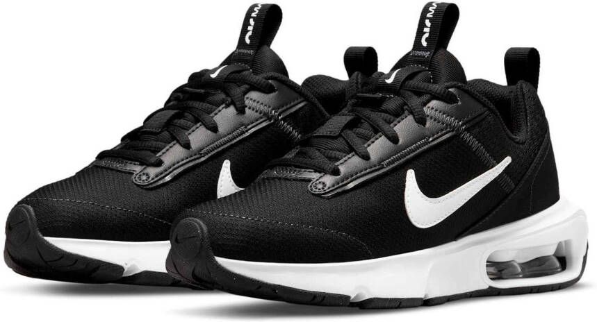 Nike Air Max INTRLK Lite (GS) Sneakers Junior