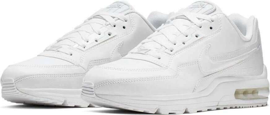 Nike Air Max LTD 3 Sneakers Heren