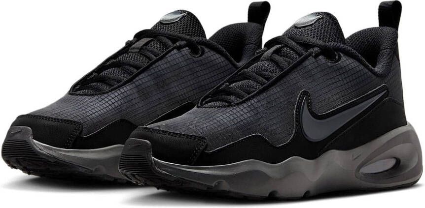 Nike Air Max Nova (GS) Sneakers Junior