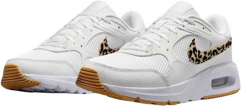 Nike Air Max SC Sneakers Dames