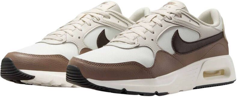 Nike Air Max SC Sneakers Heren