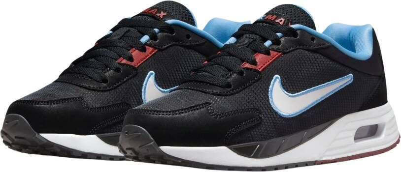 Nike Air Max Solo Sneakers Junior