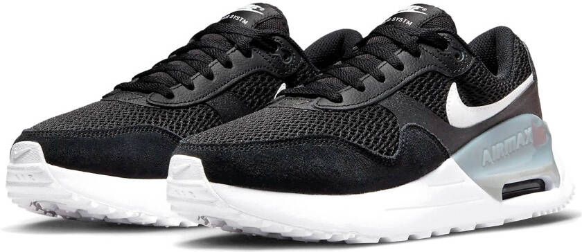 Nike Air Max Systm Sneakers Dames