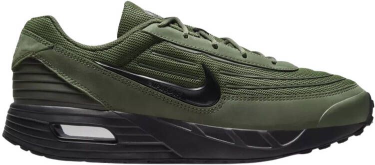 Nike Air Max Verse Sneakers Heren