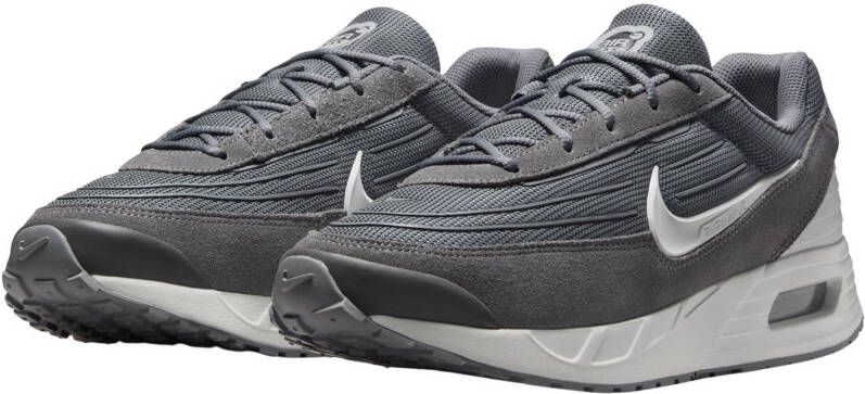 Nike Air Max Verse Sneakers Heren
