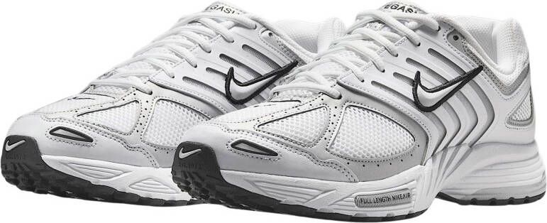 Nike Air Pegasus 2005 Sneakers Heren