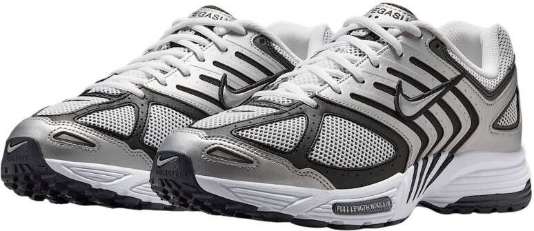 Nike Air Pegasus 2005 Sneakers Heren