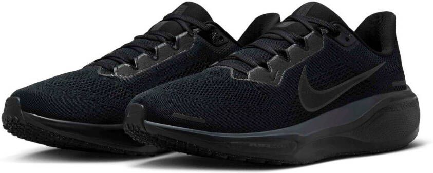 Nike Air Zoom Pegasus 41 Hardloopschoenen Heren
