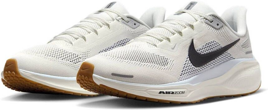 Nike Air Zoom Pegasus 41 Hardloopschoenen Heren