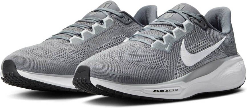 Nike Air Zoom Pegasus 41 Hardloopschoenen Heren