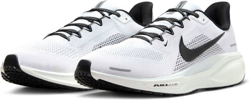 Nike Air Zoom Pegasus 41 Hardloopschoenen Heren