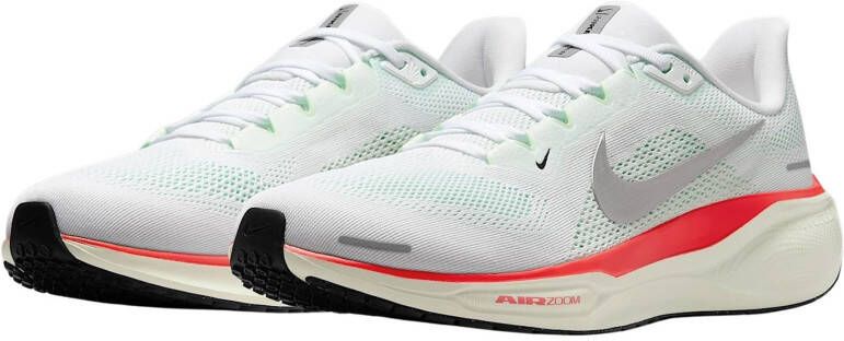 Nike Air Zoom Pegasus 41 Hardloopschoenen Heren