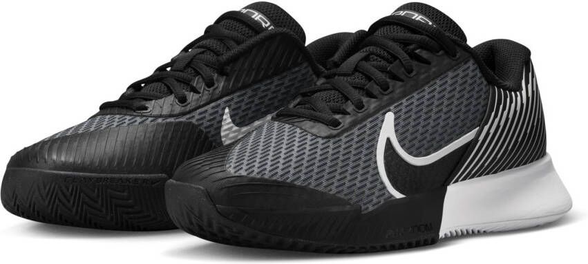 Nike Air Zoom Vapor Pro 2 Clay Tennisschoenen Dames