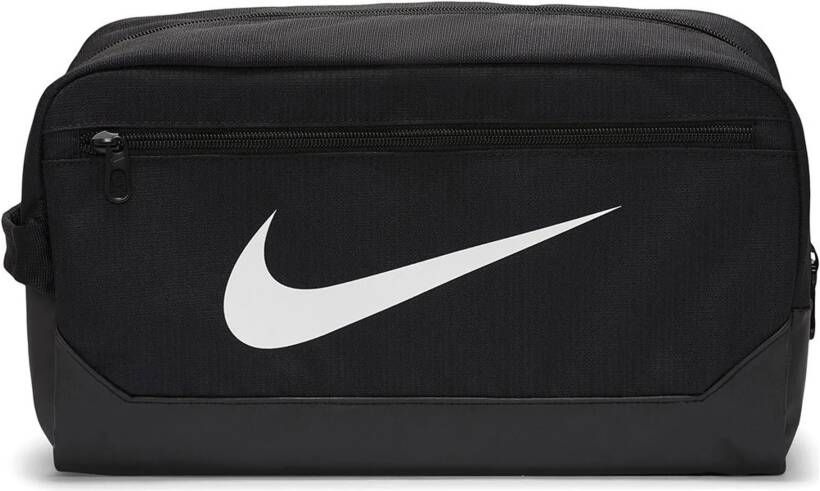 Nike Brasilia Schoenentas 9.5
