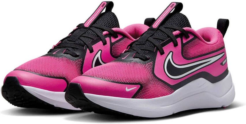 Nike Cosmic Runner (GS) Sneakers Junior