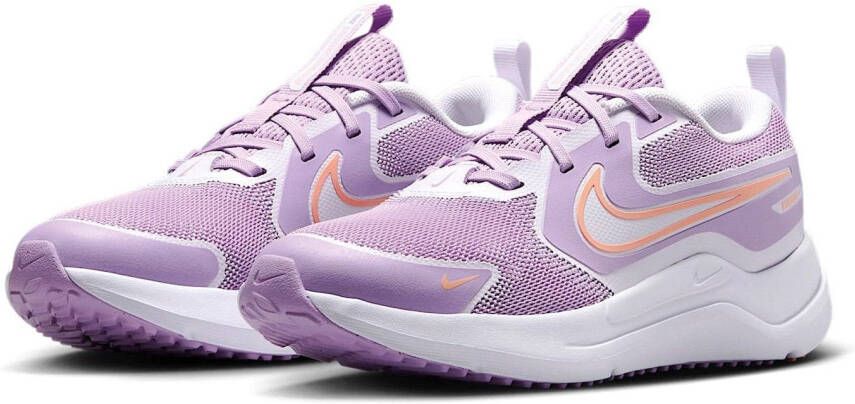 Nike Cosmic Runner (GS) Sneakers Junior