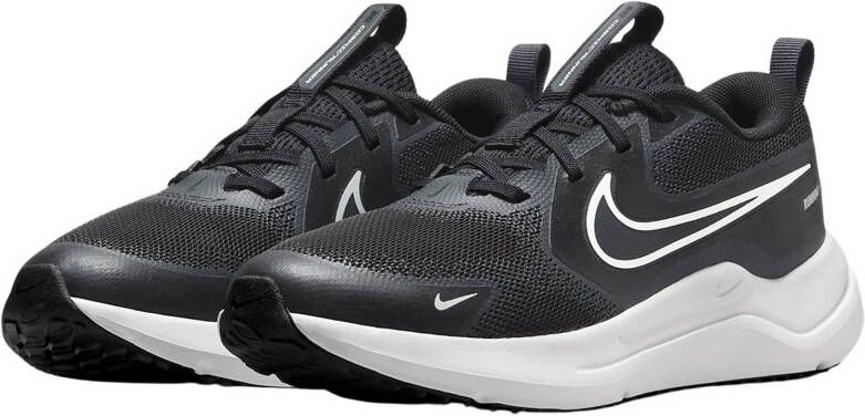 Nike Cosmic Runner (GS) Sneakers Junior