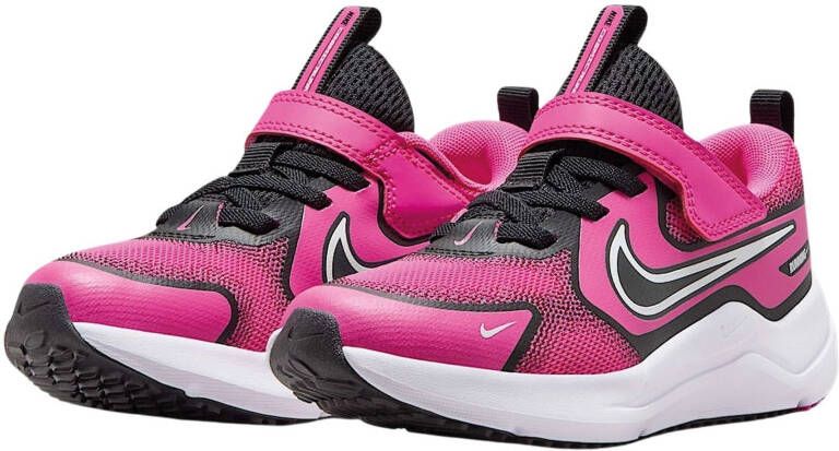 Nike Cosmic Runner (PSV) Sneakers Junior
