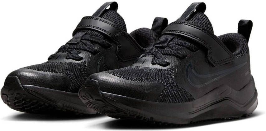 Nike Cosmic Runner (PSV) Sneakers Junior
