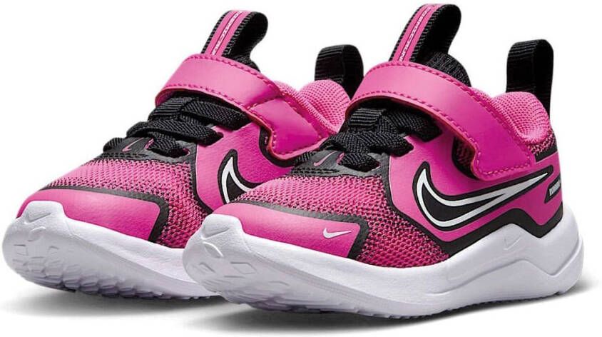 Nike Cosmic Runner (TD) Sneakers Junior