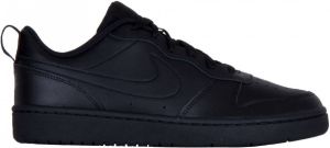 Nike Court Borough Low 2 (GS) Sneaker Junior