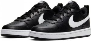 Nike Court Borough Low 2 (GS) Sneaker Junior