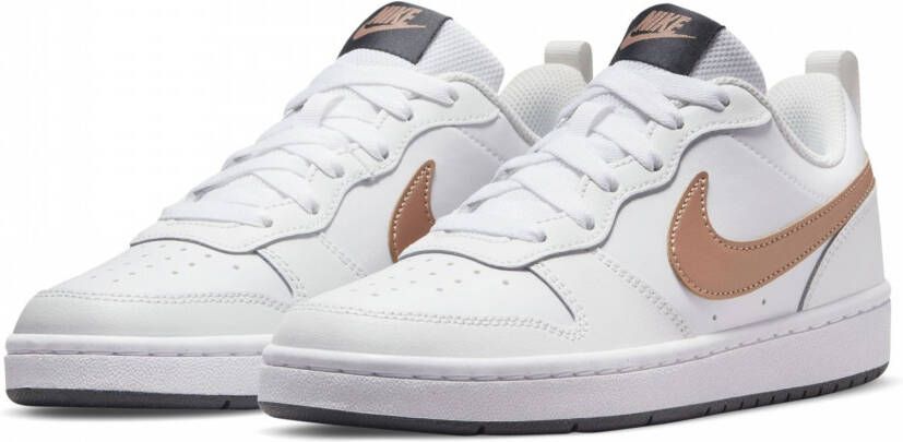 nike court borough 24