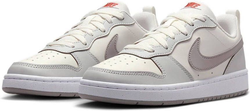 Nike Court Borough Low Recraft (GS) Sneakers Junior