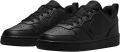 Nike Court Borough Low Recraft (GS) Sneakers Junior
