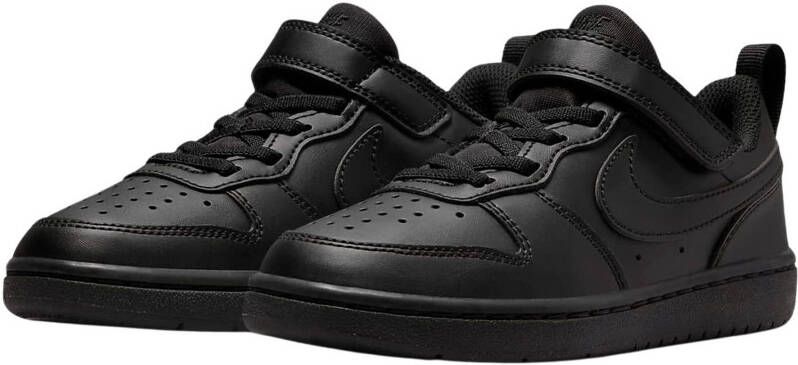Nike Court Borough Low Recraft (PS) Sneakers Junior