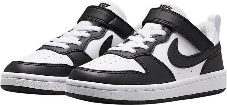 Nike Court Borough Low Recraft (PS) Sneakers Junior