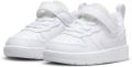 Nike Court Borough Low Recraft (TD) Sneakers Junior - Wit