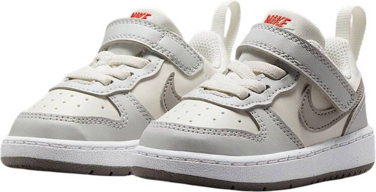 Nike Court Borough Low Recraft (TD) Sneakers Junior
