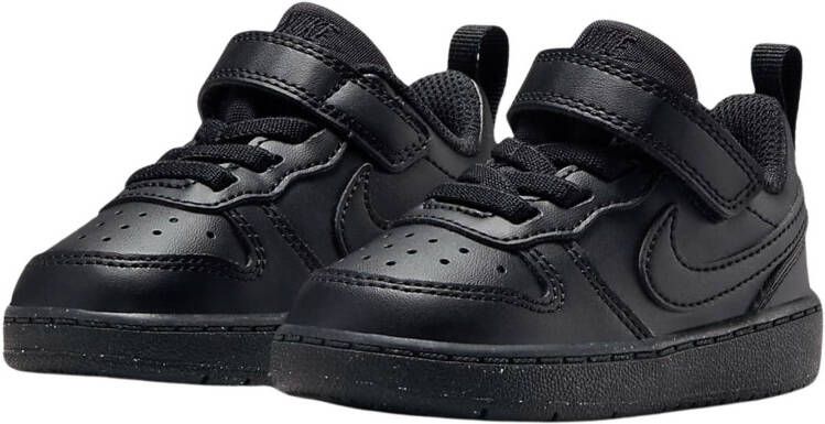 Nike Court Borough Low Recraft (TD) Sneakers Junior