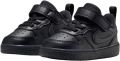 Nike Court Borough Low Recraft (TD) Sneakers Junior