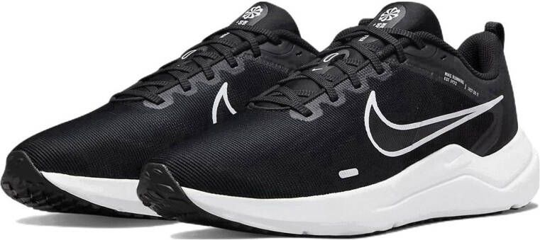 Nike Downshifter 12 Schoenen Heren