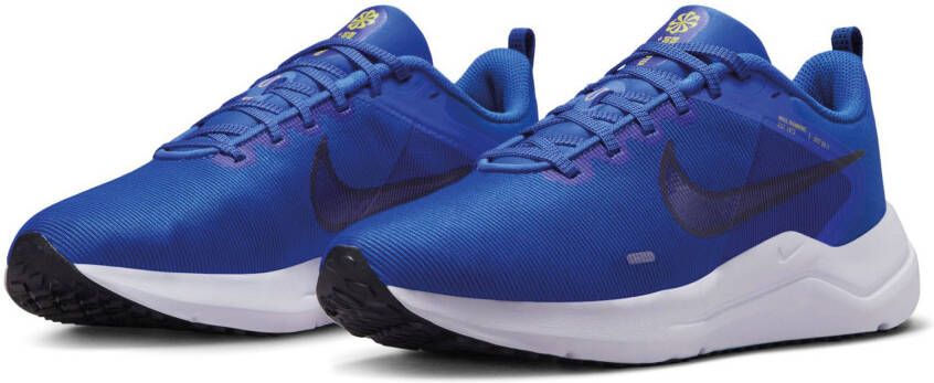 Nike Downshifter 12 Schoenen Heren Schoenen