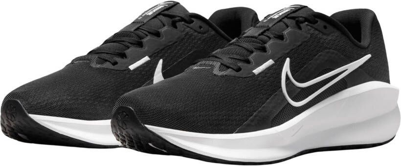 Nike Downshifter 13 Hardloopschoenen Heren