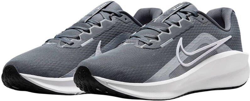 Nike Downshifter 13 Hardloopschoenen Heren