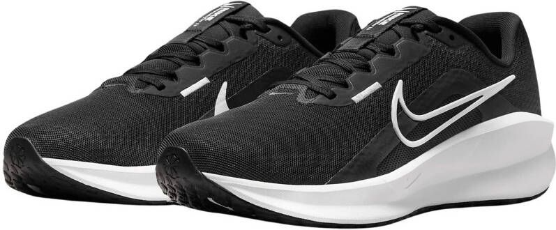 Nike Downshifter 13 Hardloopschoenen Heren
