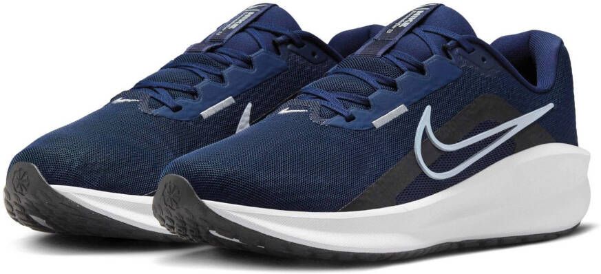 Nike Downshifter 13 Hardloopschoenen Heren