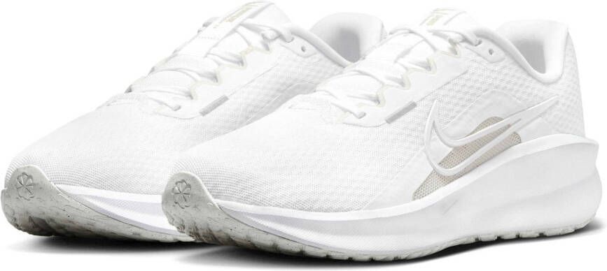Nike Downshifter 13 Hardloopschoenen Heren